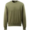 Image de Mascot Sweat-shirt Crossover 51580 L