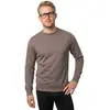 Image de Mascot Sweat-shirt Crossover 51580