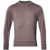 Image de Mascot Sweat-shirt Crossover 51580 S