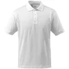 Image de Mascot Polo à Manches Courtes Crossover 51587 XL