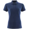 Image de Mascot Polo à Manches Courtes Pour Femme Crossover 51588 S