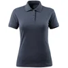 Image de Mascot Polo à Manches Courtes Pour Femme Crossover 51588 XL