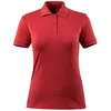 Image de Mascot Polo à Manches Courtes Pour Femme Crossover 51588 L