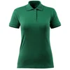 Image de Mascot Polo à Manches Courtes Pour Femme Crossover 51588 M
