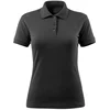 Image de Mascot Polo à Manches Courtes Pour Femme Crossover 51588 M