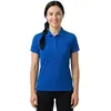 Image de Mascot Polo à Manches Courtes Pour Femme Crossover 51588