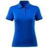 Image de Mascot Polo à Manches Courtes Pour Femme Crossover 51588 XS