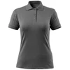 Image de Mascot Polo à Manches Courtes Pour Femme Crossover 51588 M