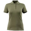 Image de Mascot Polo à Manches Courtes Pour Femme Crossover 51588 XS