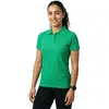 Image de Mascot Polo à Manches Courtes Pour Femme Crossover 51588