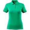 Image de Mascot Polo à Manches Courtes Pour Femme Crossover 51588 L