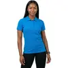 Image de Mascot Polo à Manches Courtes Pour Femme Crossover 51588