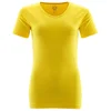 Image de Mascot T-shirt à Manches Courtes Crossover 51584 3XL