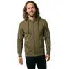 Image de Mascot Sweat-shirt à Zip Crossover 51590