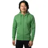 Image de Mascot Sweat-shirt à Zip Crossover 51590