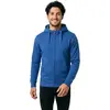 Image de Mascot Sweat-shirt à Zip Crossover 51590