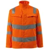 Image de Mascot Veste Safe Light 16909 2XL