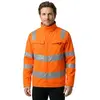 Image de Mascot Veste Safe Light 16909