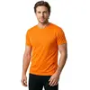 Image de Mascot T-shirt à Manches Courtes Crossover 51625
