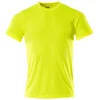 Image de Mascot T-shirt à Manches Courtes Crossover 51625 3XL