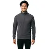 Image de Mascot Sweat à Demi-zip Crossover 50611