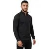 Image de Mascot Sweat à Demi-zip Crossover 50611