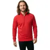 Image de Mascot Sweat à Demi-zip Crossover 50611