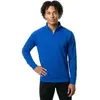 Image de Mascot Sweat à Demi-zip Crossover 50611
