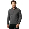 Image de Mascot Sweat à Demi-zip Crossover 50611