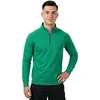 Image de Mascot Sweat à Demi-zip Crossover 50611