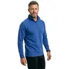 Image de Mascot Sweat à Demi-zip Crossover 50611