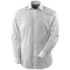 Image de Mascot Chemise à Manches Longues Frontline 50631 43-44