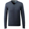 Image de Mascot Sweat-shirt Frontline 50635 2XL