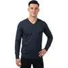 Image de Mascot Sweat-shirt Frontline 50635