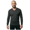 Image de Mascot Sweat-shirt Frontline 50635