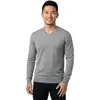 Image de Mascot Sweat-shirt Frontline 50635