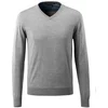 Image de Mascot Sweat-shirt Frontline 50635 M
