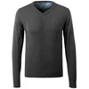 Image de Mascot Sweat-shirt Frontline 50635 M