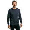 Image de Mascot Sweat-shirt Frontline 50636