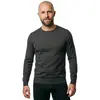 Image de Mascot Sweat-shirt Frontline 50636
