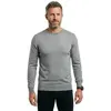 Image de Mascot Sweat-shirt Frontline 50636