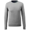 Image de Mascot Sweat-shirt Frontline 50636 S