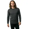 Image de Mascot Sweat-shirt Frontline 50636