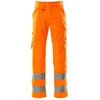 Image de Mascot Pantalon De Travail Safe Light 16879 56