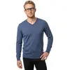 Image de Mascot Sweat-shirt Frontline 50635