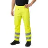 Image de Mascot Pantalon De Travail Safe Supreme 15590 Over