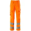 Image de Mascot Pantalon De Travail Safe Supreme 15590 Over 2XL