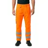 Image de Mascot Pantalon De Travail Safe Supreme 15590 Over