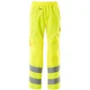 Image de Mascot Pantalon De Travail Safe Supreme 15590 Over L