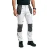 Image de Mascot Pantalon De Travail Unique 17631 Hanging Pockets Big